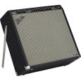 Fender Tone Master Super Reverb Combo Thumbnail 3