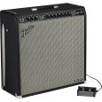 Fender Tone Master Super Reverb Combo Thumbnail 4