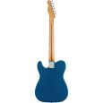 Fender Artist J Mascis Tele MN SPK BLU E-Gitarre inkl. Gigbag Thumbnail 2