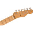 Fender Artist J Mascis Tele MN SPK BLU E-Gitarre inkl. Gigbag Thumbnail 5