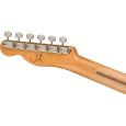 Fender Artist J Mascis Tele MN SPK BLU E-Gitarre inkl. Gigbag Thumbnail 6