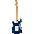 Fender Cory Wong Strat RW SBT E-Gitarre inkl. Koffer Thumbnail 2