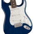 Fender Cory Wong Strat RW SBT E-Gitarre inkl. Koffer Thumbnail 3