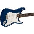 Fender Cory Wong Strat RW SBT E-Gitarre inkl. Koffer Thumbnail 4