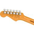 Fender Cory Wong Strat RW SBT E-Gitarre inkl. Koffer Thumbnail 6