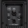 RCF ART 910-A Thumbnail 8