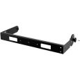 RCF ART 910 H-BR Horizontal Bracket Thumbnail 3