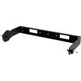 RCF ART 915 H-BR Horizontal Bracket Thumbnail 2