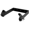 RCF ART 912 V-BR Vertical Bracket Thumbnail 1