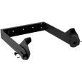 RCF ART 915 V-BR Vertical Bracket Thumbnail 2