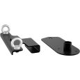 RCF ART 910 FL-BR Suspension Bar Thumbnail 1