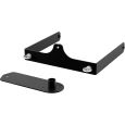 RCF ART 912 FL-BR Suspension Bar Thumbnail 1