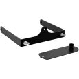 RCF ART 912 FL-BR Suspension Bar Thumbnail 2
