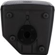 RCF HD-10 A MK5 Thumbnail 8