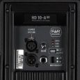 RCF HD-10 A MK5 Thumbnail 9