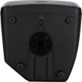 RCF HD-12 A MK5 Thumbnail 8