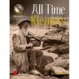 Haske - All Time Klezmers (+CD) - f. Violine Thumbnail 1