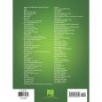 Hal Leonard - 101 Movie Hits - f. Violine Thumbnail 2