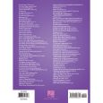 Hal Leonard - 101 Classical Themes - f. Violine Thumbnail 2