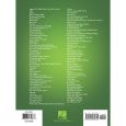 Hal Leonard - 101 Movie Hits - f. Cello Thumbnail 2