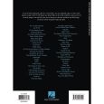Hal Leonard - First 50 Songs You Should play on the Cello Thumbnail 2