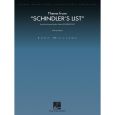 Hal Leonard - Theme from Schindler's List - f. Cello & Klavier Thumbnail 1