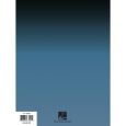 Hal Leonard - Theme from Schindler's List - f. Cello & Klavier Thumbnail 2
