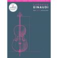 Chester Music - The Cello Collection - f. Cello & Klavier - Ludovico Einaudi Thumbnail 1