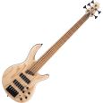 Cort B5 Element OPN 5-String E-Bassgitarre B-Ware Thumbnail 1