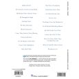 Hal Leonard - Peaceful Hymns (+Online Audio) - f. Trompete Thumbnail 2