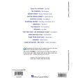 Hal Leonard - Superhero Themes (+Online Audio) - f. Trompete Thumbnail 2