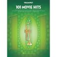 Hal Leonard - 101 Movie Hits - f. Trompete Thumbnail 1