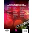 Hal Leonard - Easy Pop Melodies - f. Klarinette Thumbnail 2
