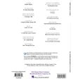 Hal Leonard - Disney Greats (+Online Audio) - f. Klarinette Thumbnail 2