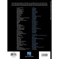 Hal Leonard - First 50 Songs You Should play on the Clarinet Thumbnail 2