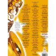 Music Sales - Dip In 100 Graded Alto Sax Solos - f. Alt-Saxophon Thumbnail 2
