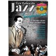 Carisch - Les tubes du jazz vol.1 (+CD) - f. Alt- & Tenor-Saxophon Thumbnail 1