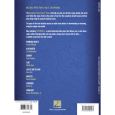 Hal Leonard - Smooth Jazz (+Online Audio) - f. Saxophon (Bb/Eb) Thumbnail 2