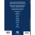 Hal Leonard - Sax Classics (+Online Audio) - f. Saxophon (Bb/Eb) Thumbnail 2