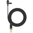 Sennheiser ME 2 Ansteckmikrofon Thumbnail 1