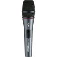 Sennheiser E 865 S B-Ware Thumbnail 1