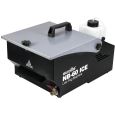 EUROLITE NB-60 ICE Bodennebler B-Ware Thumbnail 1
