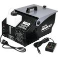 EUROLITE NB-60 ICE Bodennebler B-Ware Thumbnail 2