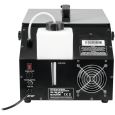 EUROLITE NB-60 ICE Bodennebler B-Ware Thumbnail 3