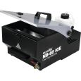 EUROLITE NB-60 ICE Bodennebler B-Ware Thumbnail 4