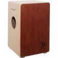 Schlagwerk CP533 Cajon Agile Dual Red Thumbnail 2