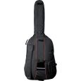 GEWA Kontrabass Gig-Bag Premium 1/8 Thumbnail 1
