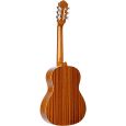 Ortega R122G-3/4 3/4 Konzertgitarre inkl. Gigbag Thumbnail 2