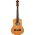 Ortega R122G-3/4 3/4 Konzertgitarre inkl. Gigbag Thumbnail 3