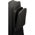 Ortega OGBEB-DLX-BK Gigbag für E-Bass Gitarre schwarz Thumbnail 3
